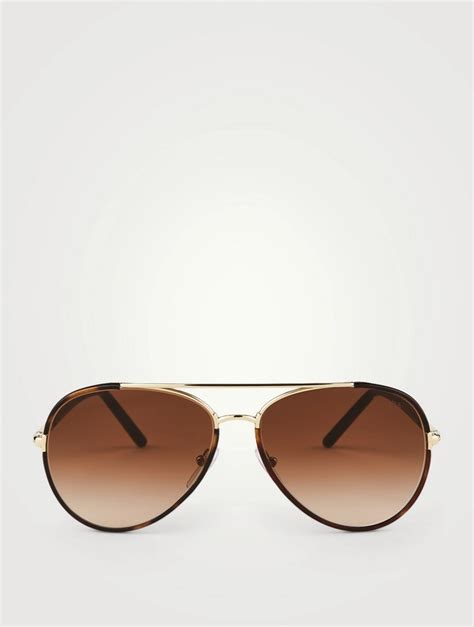 aviator glasses online Canada shopping